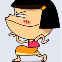 Tấn Thảo