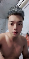 Tien Nguyen