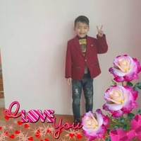 Quyet Quang