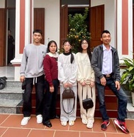 Nguyễn Đình Bộ