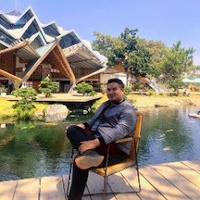 Tự Nguyễn khắc
