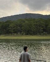 Hiêu 