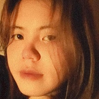 Đoàn Diệu Linh