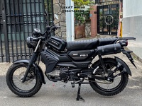 Trần Đức