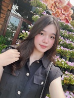 Thu Hiền
