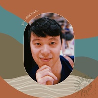 Thai Duong Tran