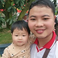 Vu Huyen