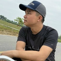 Đỗ Hiền