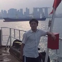 Liêm Lương