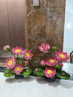 Nguyễn Thị Hiền