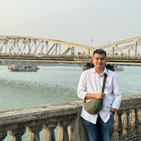 Thangphan