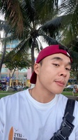 Nguyễn LƯ Bình An