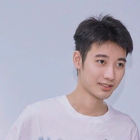 Nguyễn Trí Thuần