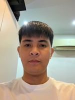 Nguyễn Văn Lâm 