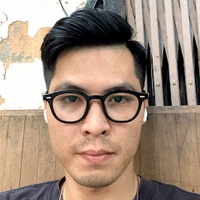 nam tran