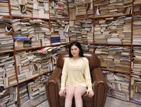 Xuân Nghi