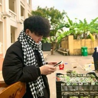 Lê Văn Huynh