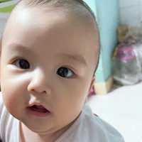 Trà Nhị