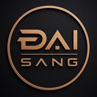 ĐẠI SANG
