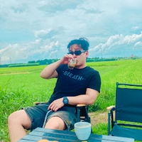 Hiếu An