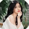 Phạm Trang