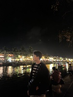 Điệp Lê