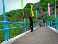Hữu Tình