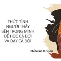 vanthuyen nguyen