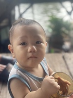 Thanh Thanh