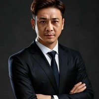 Anh Tuấn