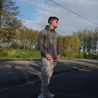 Anthony