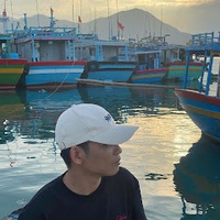 Toàn