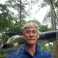 Đống Quốc Trần
