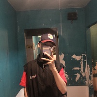 Vũ Lê Đình