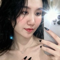 Thuỷ Tiên