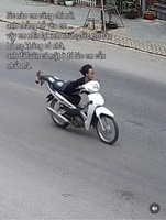 Ngọc Khánh