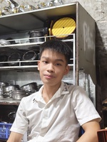 Phan Văn Hiếu