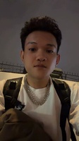Bình An