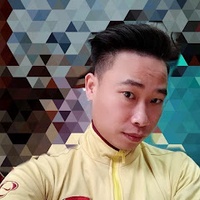 Tiến Lê quốc