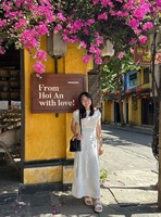 Phương Quỳnh