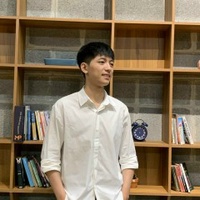 Trương Anh Tuấn