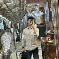 Trương Huy