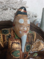 Nguyễn Nam Đức Khuê 