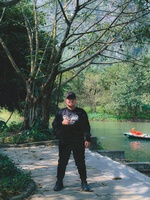 Trần Quân