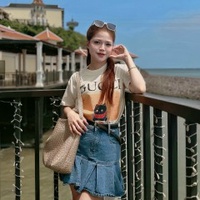 Thảo Trang