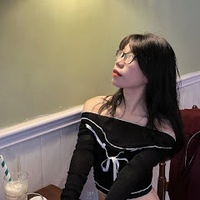 quyên đỗ