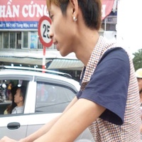 La Manh Hung