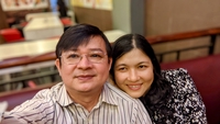 Đức Nghĩa