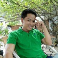 Thương Việt Coffee