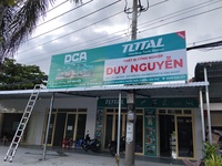 Duy Nguyễn Ô Môn